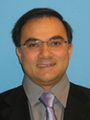 Dr. Nidal Sakka, MD
