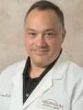 Dr. Ruben Garcia, MD