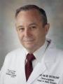 Dr. William Clark, MD