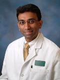 Dr. Mohsin Hisamuddin, MD
