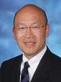 Dr. Simon Chung, MD