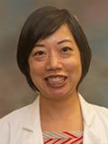 Dr. Janice Lim, MD