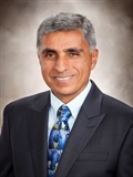 Dr. Jihad Khalil, MD