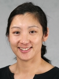 Dr. Nancy Pang, MD