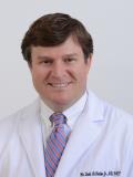Dr. William McClendon, MD