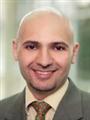 Photo: Dr. Hussam Abuissa, MD
