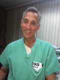 Dr. David Kirsch, MD