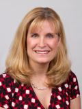 Dr. Erin Pickett, MD