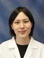 Photo: Dr. Jacqueline Kung, MD