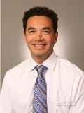 Dr. Jason Juarez, DDS