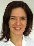 Dr. Tiffany Hodgson, DPM