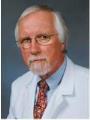 Dr. Edward Kasarskis, MD