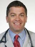 Dr. Andrew Sherman, MD