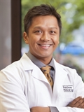 Dr. Randy Alejo, MD