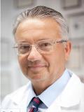 Dr. Bernard Schayes, MD