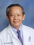 Dr. Luat Nguyen, MD