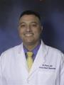 Dr. Bacel Nseir, MD