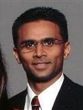 Dr. Alkesh Patel, MD