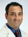 Dr. Joshua Stein, MD