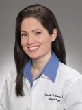 Dr. Heather Volkman, DO