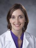 Dr. Rebekah Moehring, MD