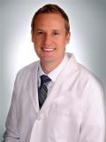 Dr. Terry Fowler, MD