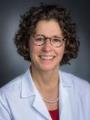 Dr. Laura Goguen, MD