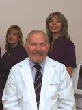 Dr. David Duffy, MD | Torrance, CA Healthgrades