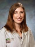 Dr. Kristina Mitton, MD
