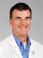Photo: Dr. Stephen Summers, MD