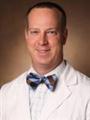 Dr. James Fiechtl, MD