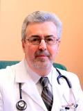 Dr. Gregory Isenberg, MD