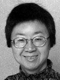 Dr. Rosemary Chou, MD