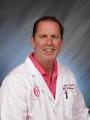 Dr. Douglas Gearity, MD