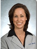Dr. Laura Bianchi, MD