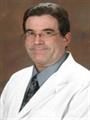 Photo: Dr. William Phillips, MD
