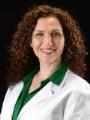 Dr. Rachel Worley, MD