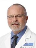 Dr. Robert Diloreto, MD