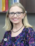 Dr. Ellen Lampe, MD