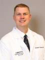 Dr. Christopher Radawski, MD