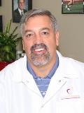 Dr. David Stebbins, DMD