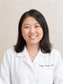 Photo: Dr. Judy Kwon, DDS