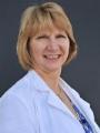 Dr. Gaylene Soloniuk-Tays, MD
