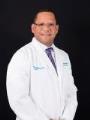 Photo: Dr. Henry Ramirez, MD
