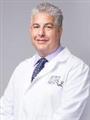 Dr. Shawn Garber, MD