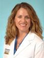 Dr. Amy Moore, MD