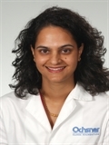 Dr. Surma Jain, MD