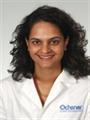 Dr. Surma Jain, MD