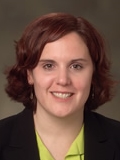 Dr. Emily Rae, MD