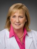Dr. Maureen Fenton, DDS